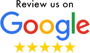 Click here to Review us on google Click here to Review us on google