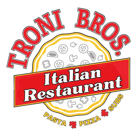 Troni Brothers Italian Restaurant